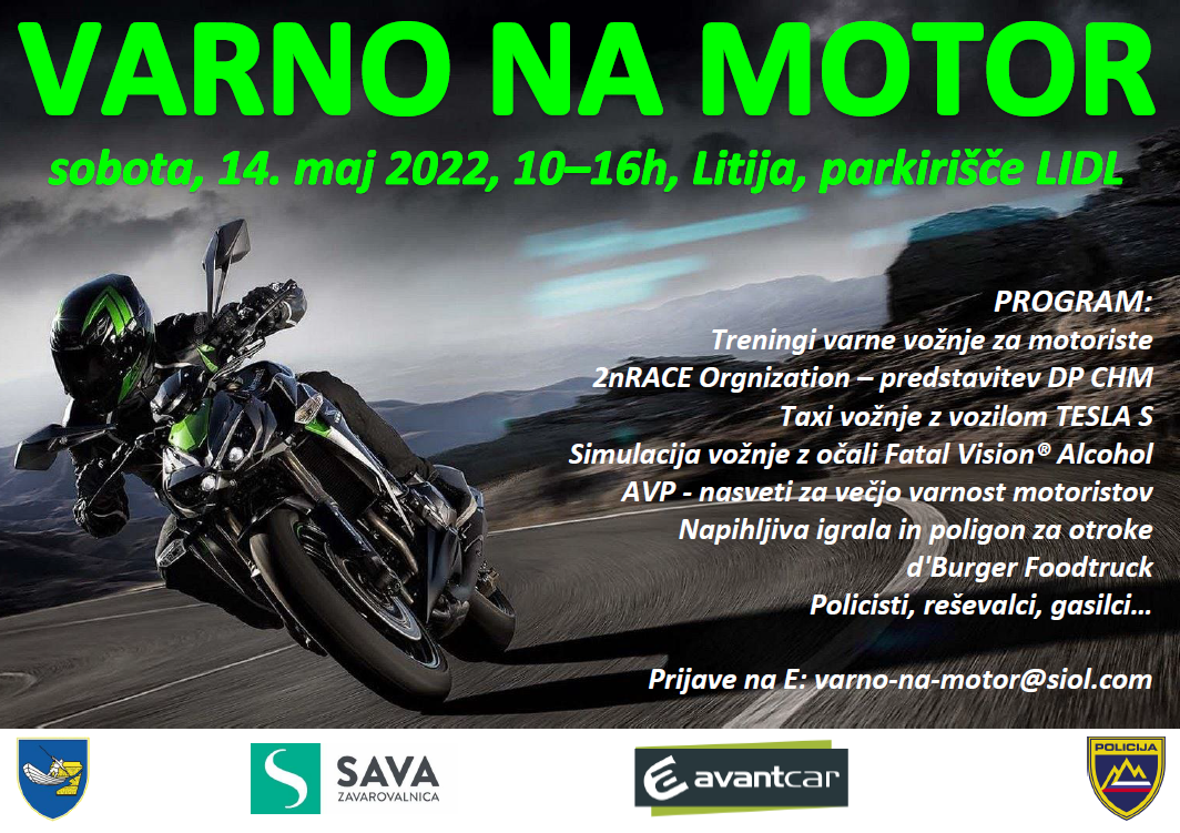 Varno na motor letak 2022 vzorec 3.png